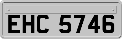 EHC5746