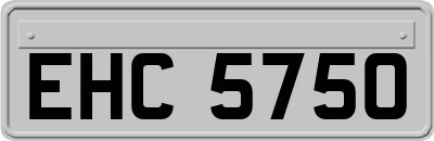 EHC5750