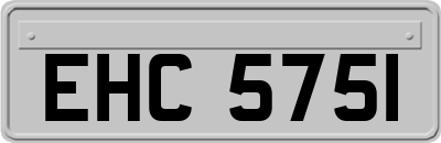 EHC5751