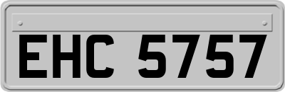 EHC5757