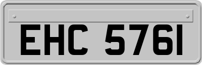 EHC5761