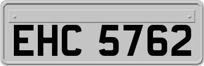 EHC5762