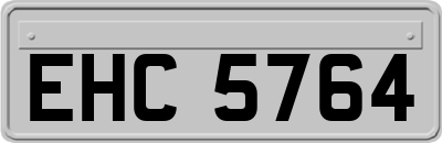 EHC5764