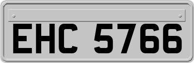 EHC5766
