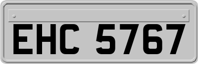 EHC5767