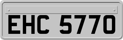 EHC5770