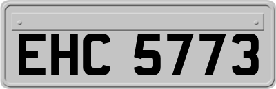 EHC5773