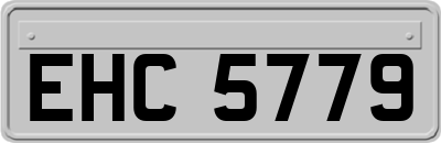 EHC5779