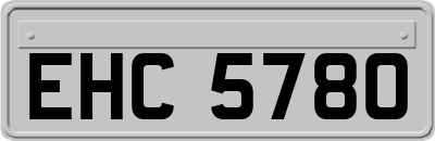 EHC5780