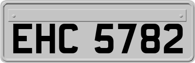 EHC5782
