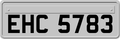 EHC5783