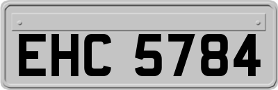 EHC5784