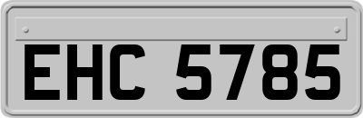 EHC5785