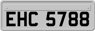 EHC5788