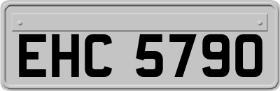 EHC5790