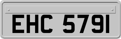 EHC5791