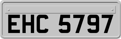 EHC5797