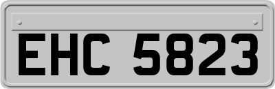 EHC5823
