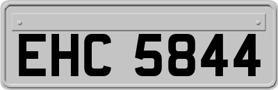 EHC5844
