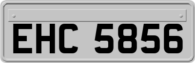 EHC5856