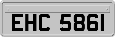 EHC5861