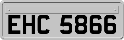 EHC5866