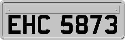 EHC5873