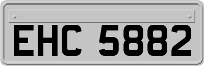 EHC5882