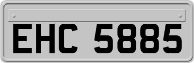 EHC5885