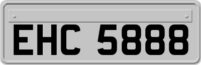 EHC5888