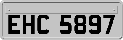 EHC5897