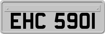 EHC5901