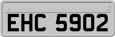 EHC5902