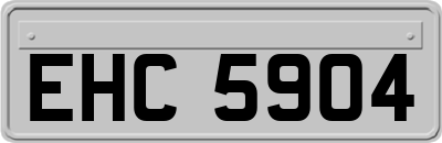EHC5904