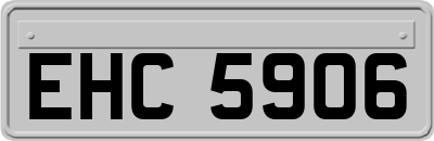 EHC5906