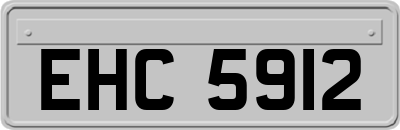 EHC5912
