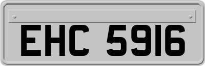 EHC5916