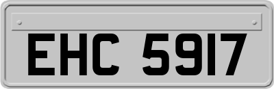 EHC5917