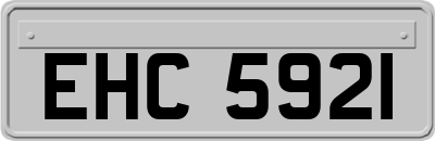EHC5921