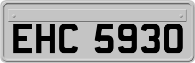 EHC5930