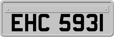 EHC5931