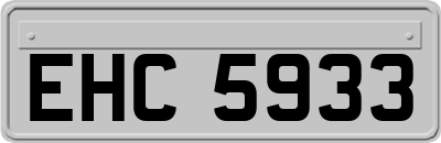 EHC5933