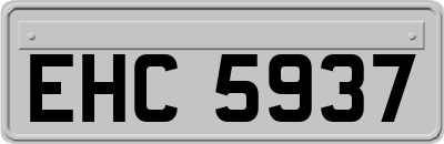 EHC5937