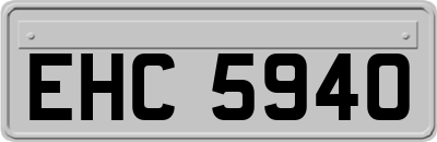 EHC5940