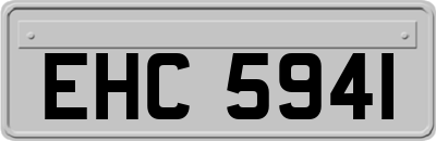 EHC5941