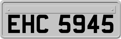 EHC5945