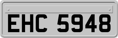 EHC5948