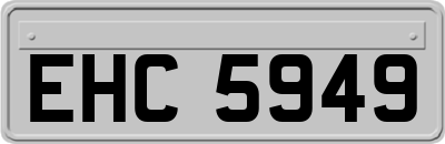 EHC5949