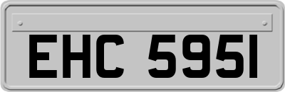 EHC5951