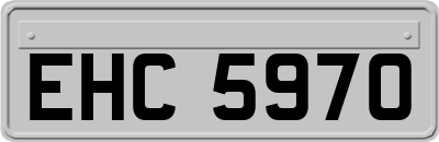 EHC5970